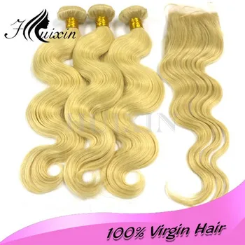 True Glory Hair Weavon Brazilian Weave True Glory Hair Weavon Brazilian Weave