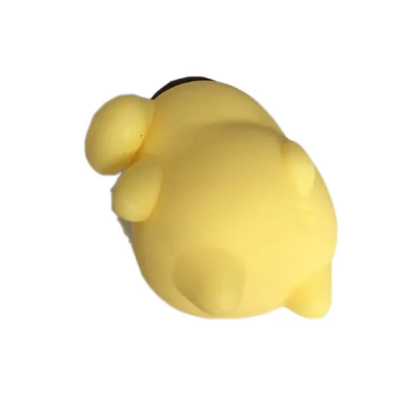 51.jpg