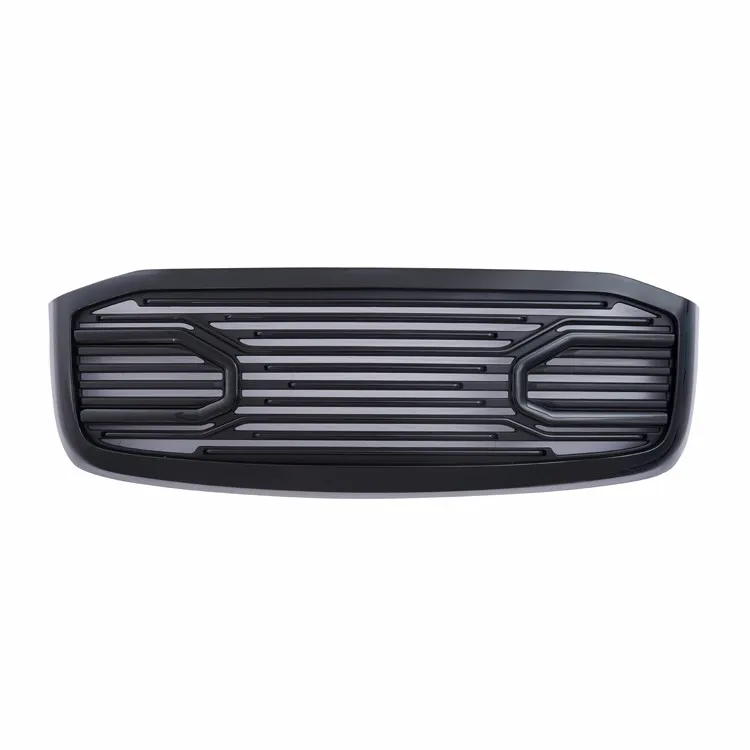 2006 dodge ram 1500 replacement seats