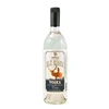 Heritage Hot sale Wholesale Rich mouthfeel 100% corn vodka sell