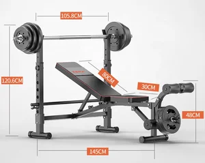 Squat Weight Squat Weight Suppliers And Manufacturers At Alibaba Com