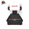 Entertainment Game Machines 9d Vr Undead 4 Players VR Multiplayer Interactive Shooting Game