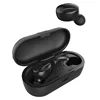 Double talking function standing time 120 hours headphones amazon wireless headphones best wireless headphones for calls
