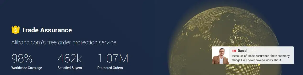 Home Refrigerator 550L Side By Side Double Door Fridge Freezer