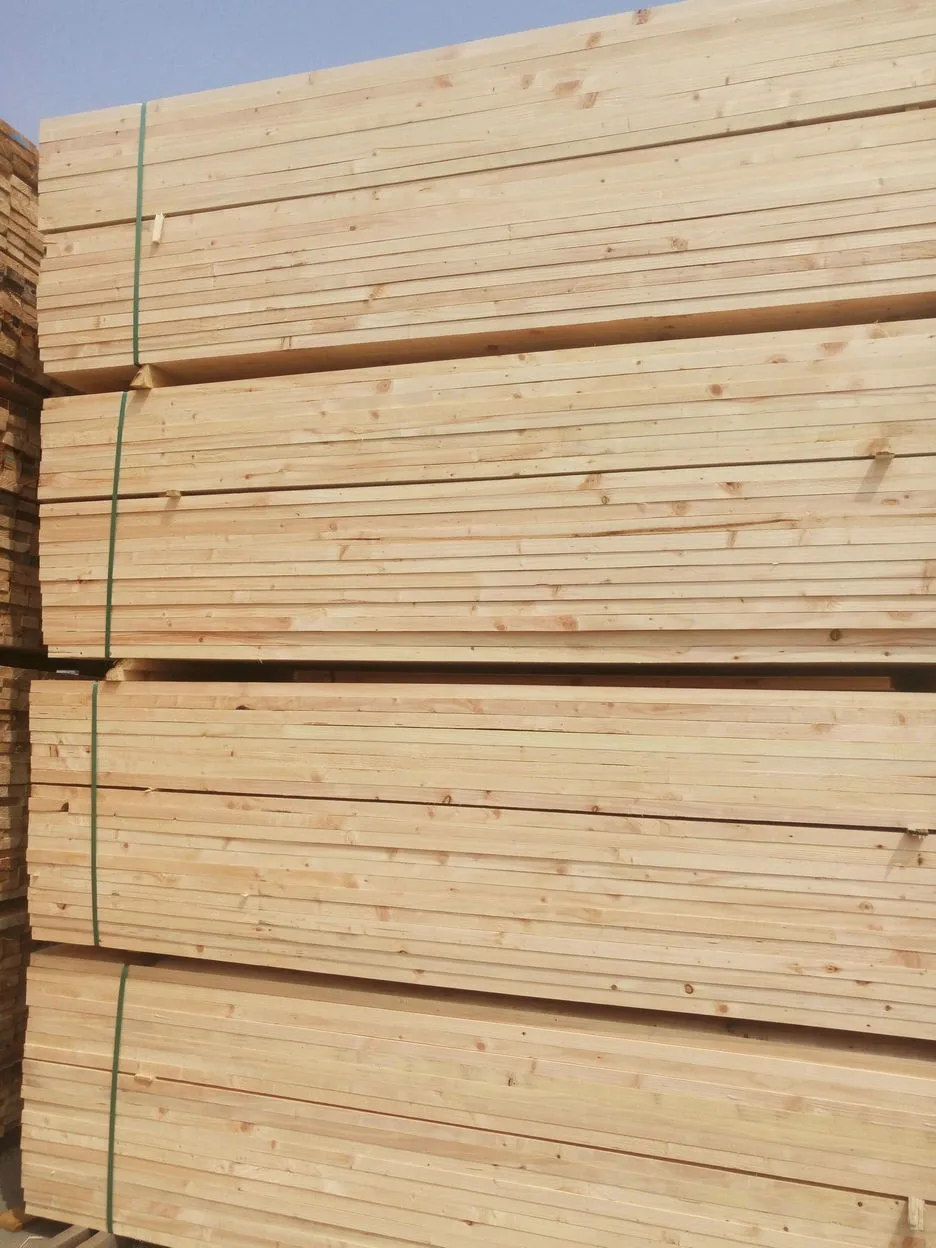 Ab Grade Factory Supplier Thin Wood Strips Buy Thin Wood Strips,Thin