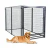 /product-detail/heavy-duty-dog-kennel-outdoor-dog-fence-wire-mesh-dog-runs-60421030752.html