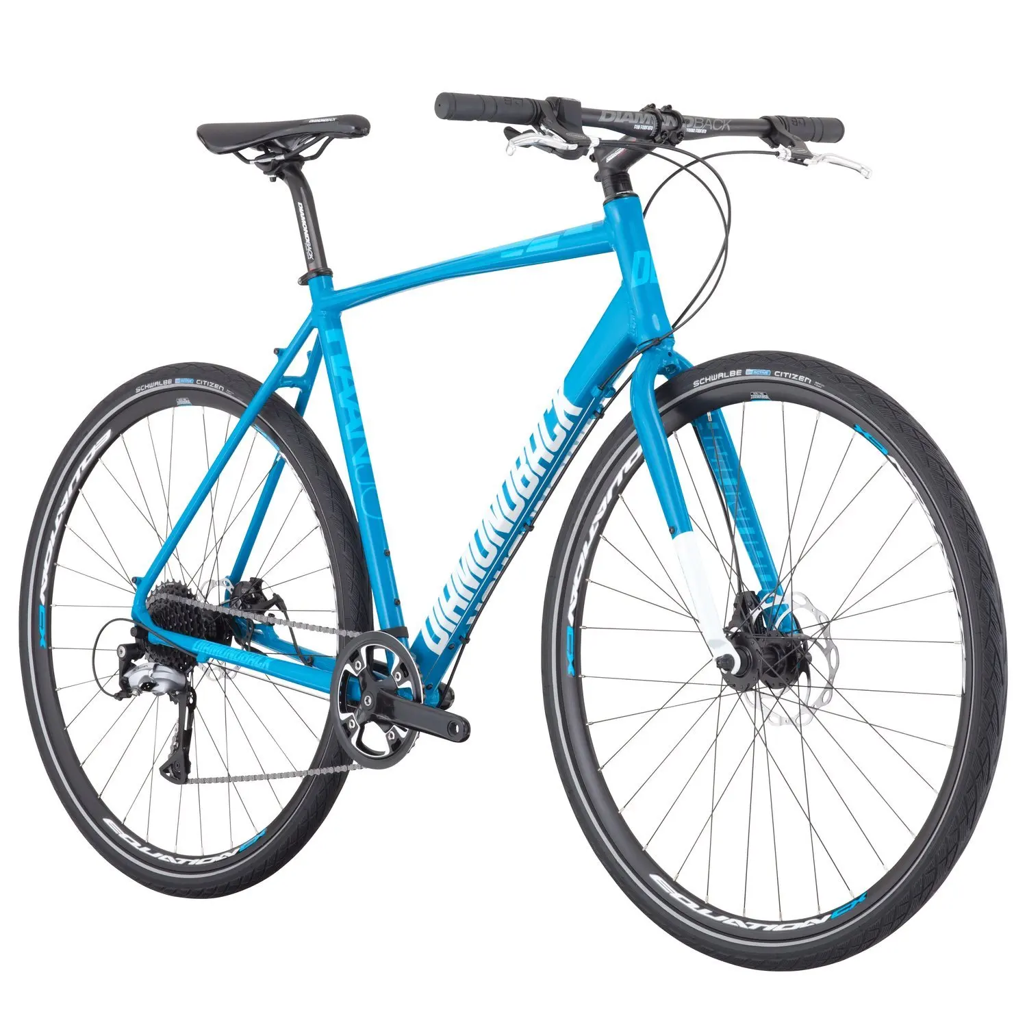 Купить горный велосипед на озон. Diamondback велосипед e777. Diamondback Bicycles. Diamondback Delta Cruz 24. Велосипед 2016 next.