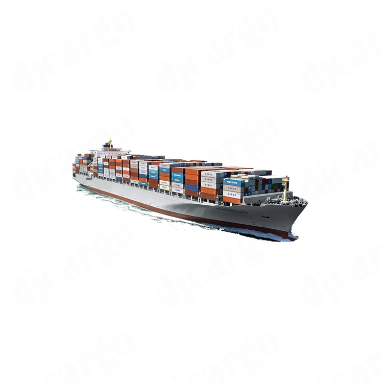
the reliable and dependable shipping agent in Guangzhou China 