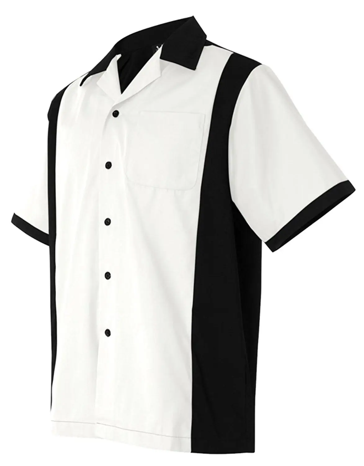 Cheap Retro Bowling Shirt, find Retro Bowling Shirt deals on line at