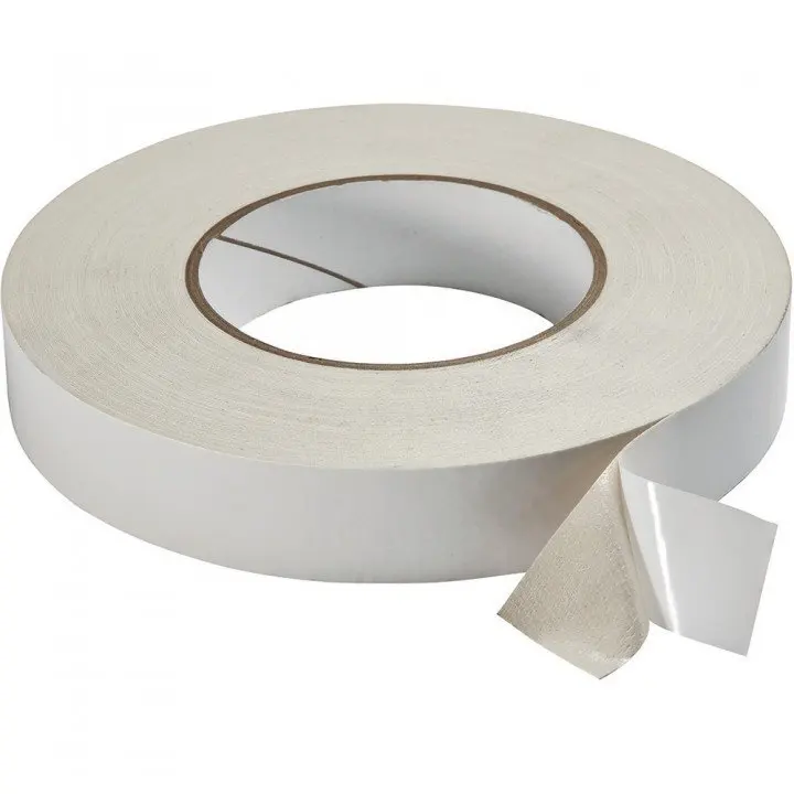high quality double sided tape