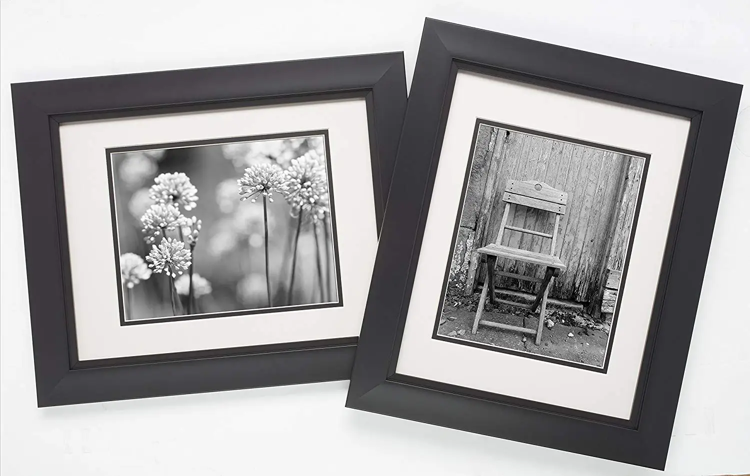 Cheap Designer Frames, find Designer Frames deals on line at