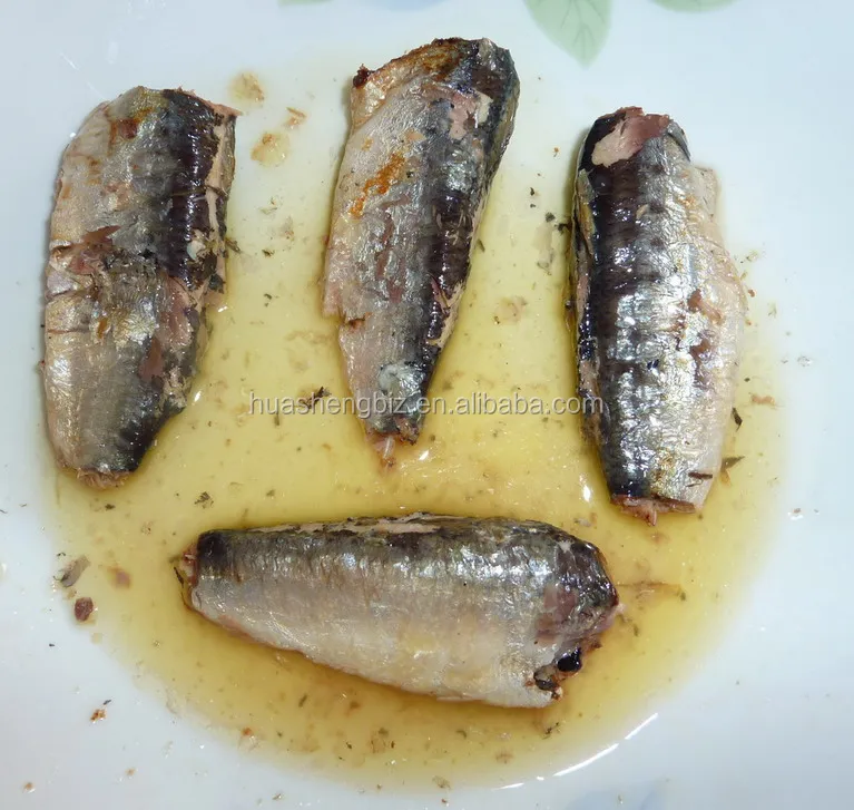 125G SARDINES IN OIL.jpg