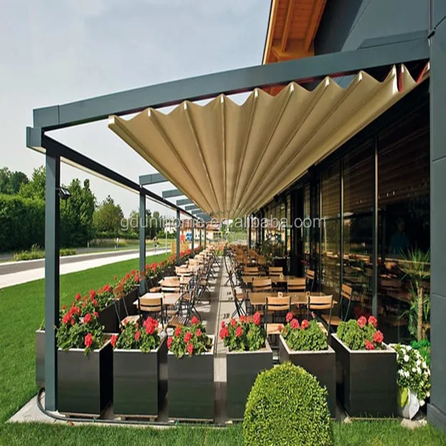 PVC pergola.jpg