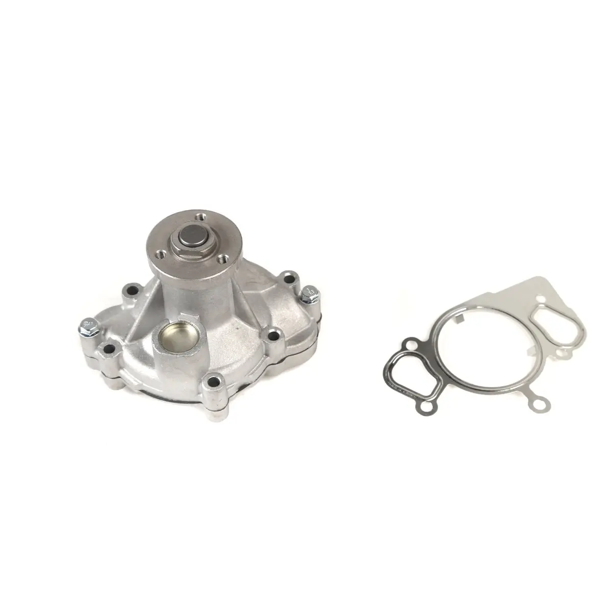 Cheap Ford Explorer Water Pump, find Ford Explorer Water Pump deals on