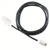 Audited factory SuperSpeed 10Gbps usb 3.1 cable micro usb cable
