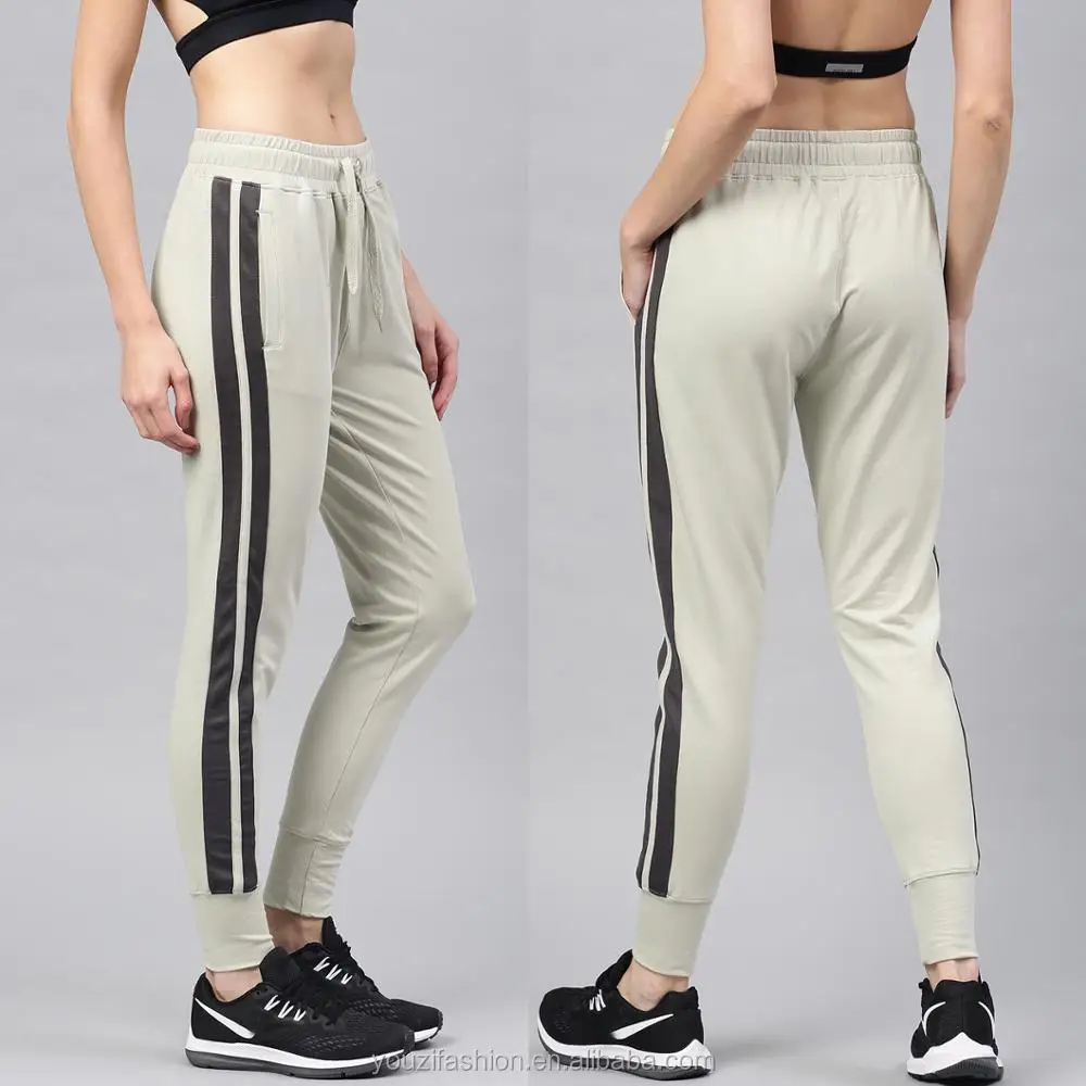 cotton on womens track pants