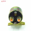 Solenoid starter switch 12V 24V IN September sales