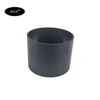 Precision Machined Custom Metal Vehicle Parts,Small Mechanical Spare Parts