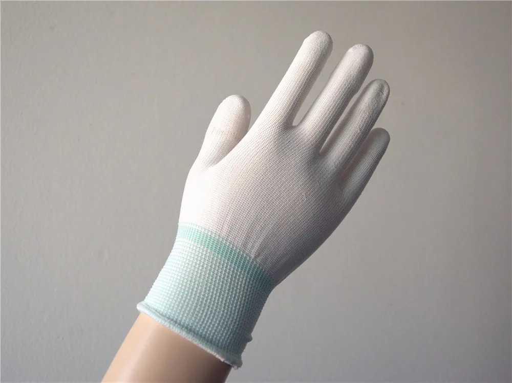 viper nitrile gloves