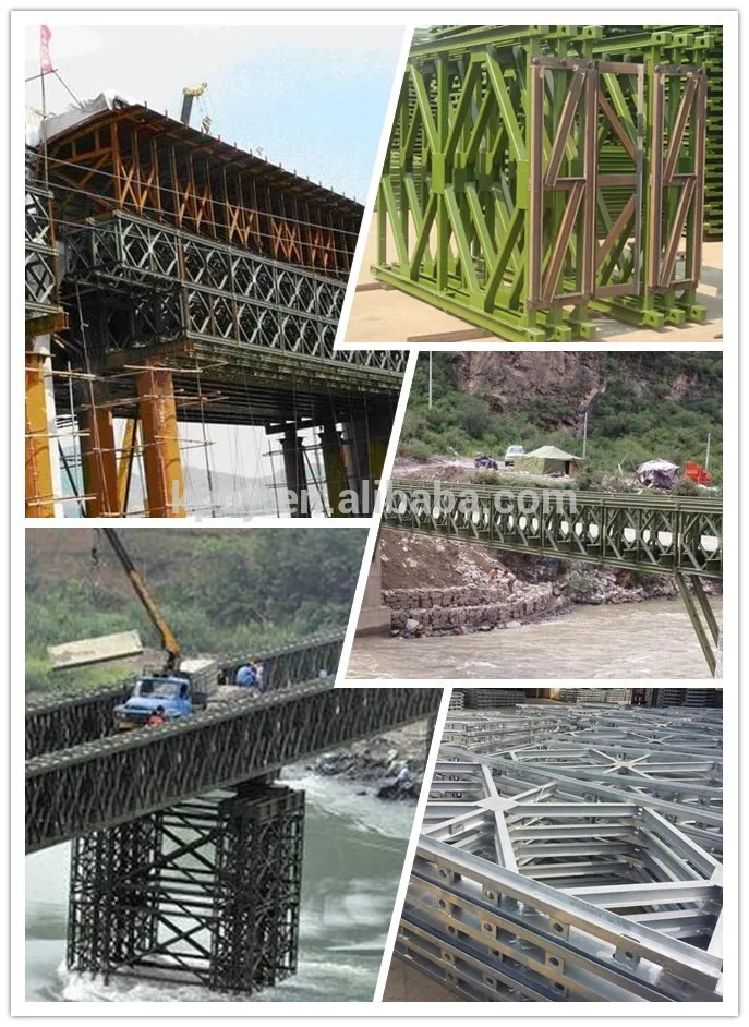 bailey bridge1.jpg