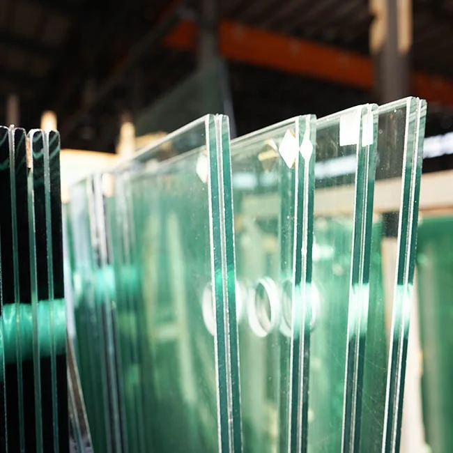 Sys 13.52mm Laminated Glass Clear Laminated Glass Price Buy Hight