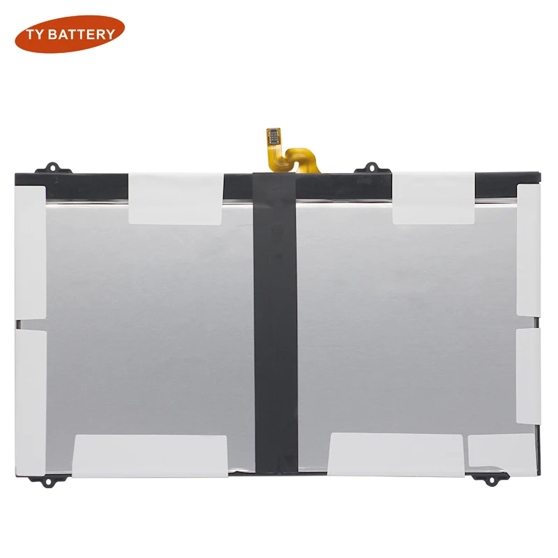 

Brand-new T810 for Tablet battery for Samsung Galaxy Tab S2 9.7 T810 T817 T815C T819C original phone battery