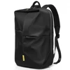 2019 High School Bagpack Mens Ccustom Smart Travelling Waterproof Laptop School Backpack