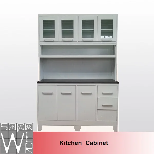 Star Wars Home Theater Design Super K D Kitchen Cabinets Elegant
