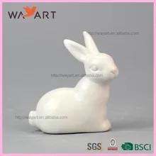 660+ Gambar Hewan Kelinci Dari Sabun Gratis Terbaik