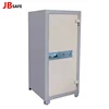 [JB]Hot sale fire resistant gun safe with 205KG 147cm height, high security safe
