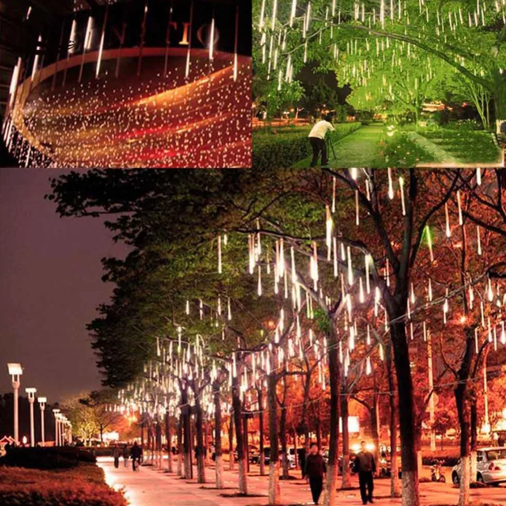 Full Color Rgb Flashing Car Led Strip Light As Emergency Backlight