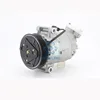 car compressor For Dualis/Qashqai 5 CVC OE:1140220 1140220 240971