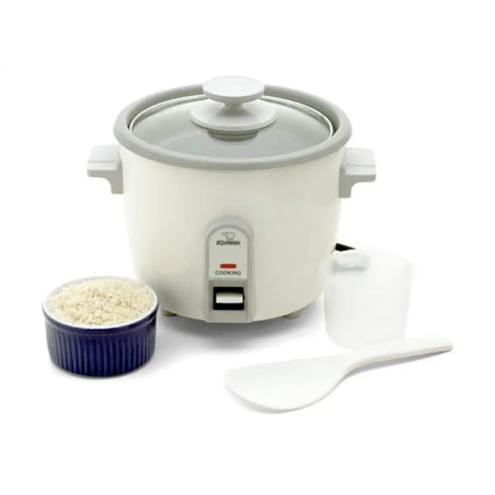 Cheap Zojirushi 220v Rice Cooker, find Zojirushi 220v Rice Cooker deals