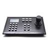 Onvif ptz control joystick midi keyboard controller for video camera