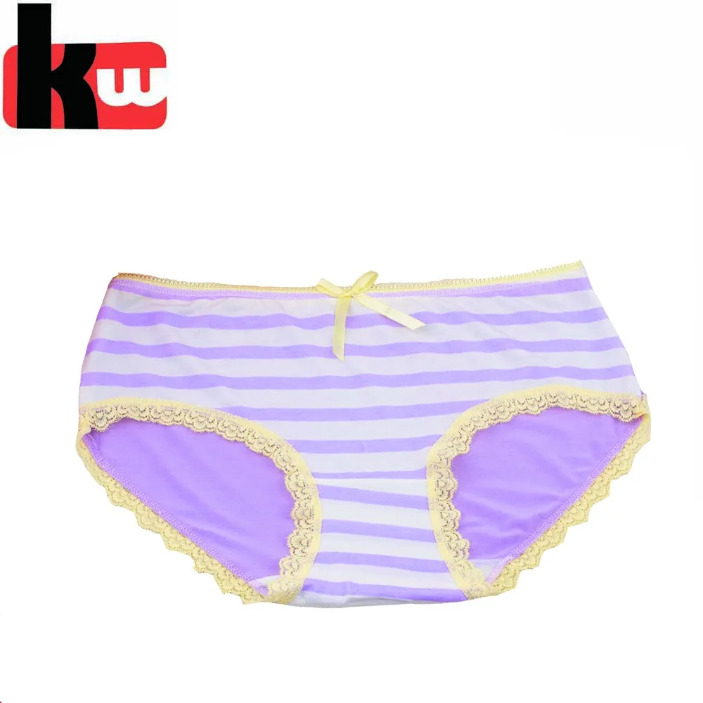 Bench Meisjes Drie Pak Mindy Slipjes Multi Bench Meisjes Drie Pak Mindy Slipjes Multi