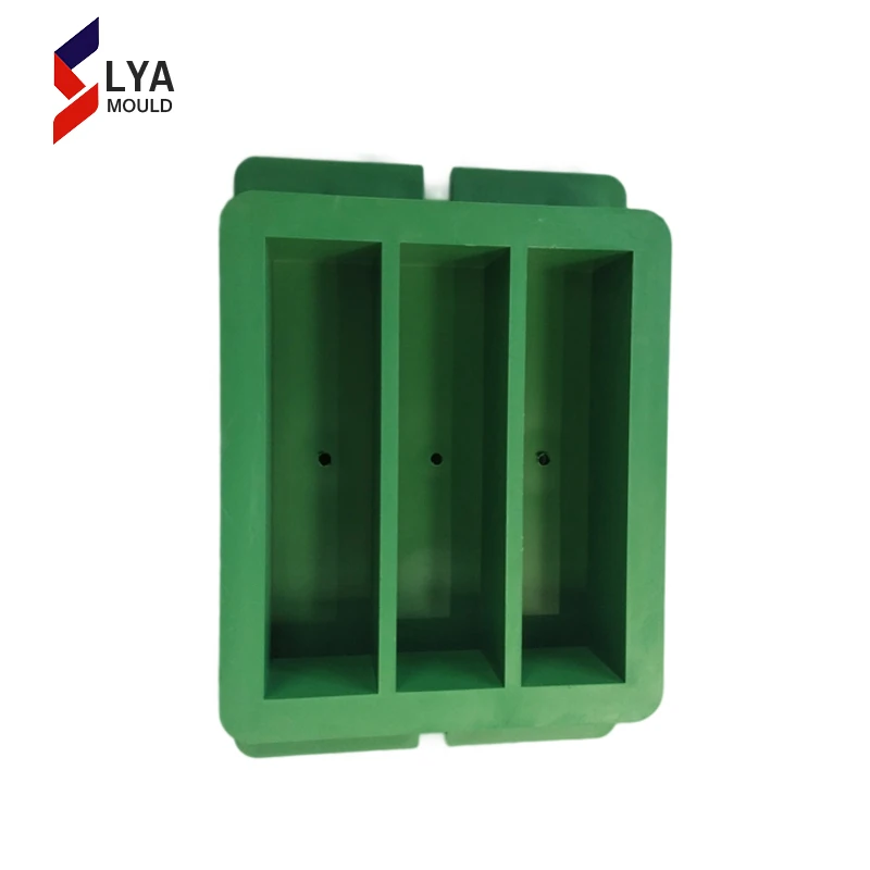 Price 150mm Concrete Cube Mould Wholesale & Suppliers Alibaba