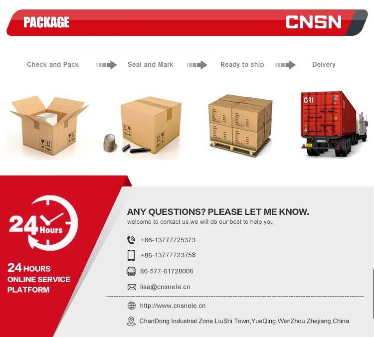 pack.jpg