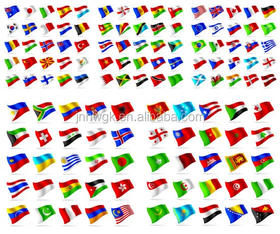 High quality 200m depth best price hot sale truck mounted water well drilling rig