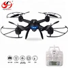 One key set high and Landing mode rc hovering wifi fpv rc propel quadcopter drone racer for smart phone control