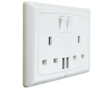 usb wall sockets.jpg