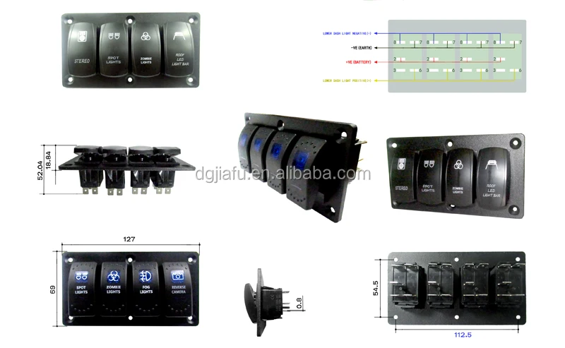 8 gang switch panel.jpg