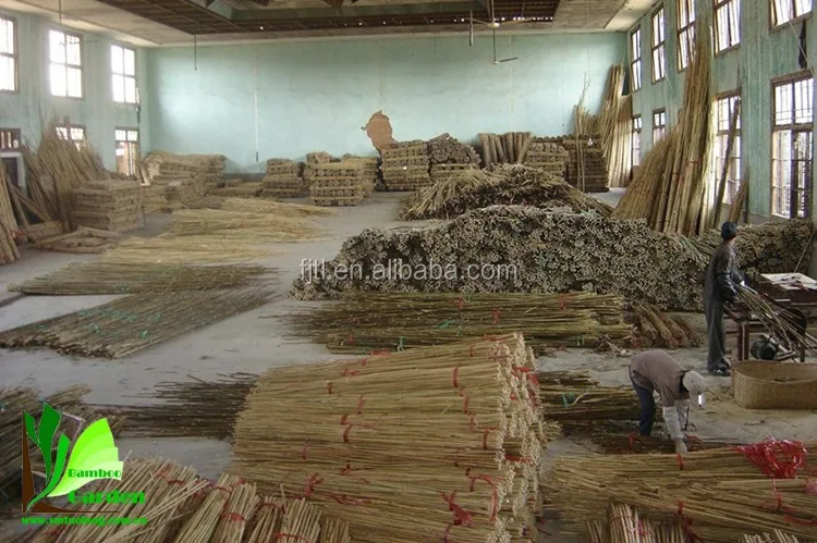 Bamboo Pole Bmaboo Cane Bamboo Stick015