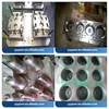 /product-detail/pp-ps-pet-cup-glass-bowl-tray-lid-container-box-moulds-factory-60528823082.html