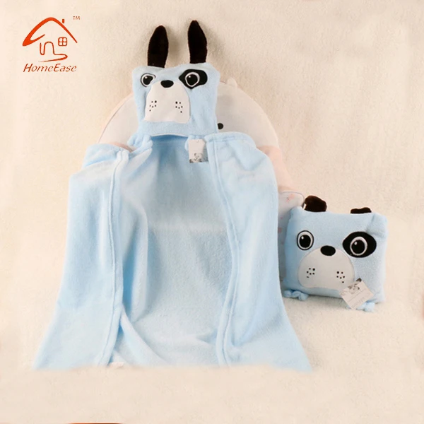 wearable swaddle blanket