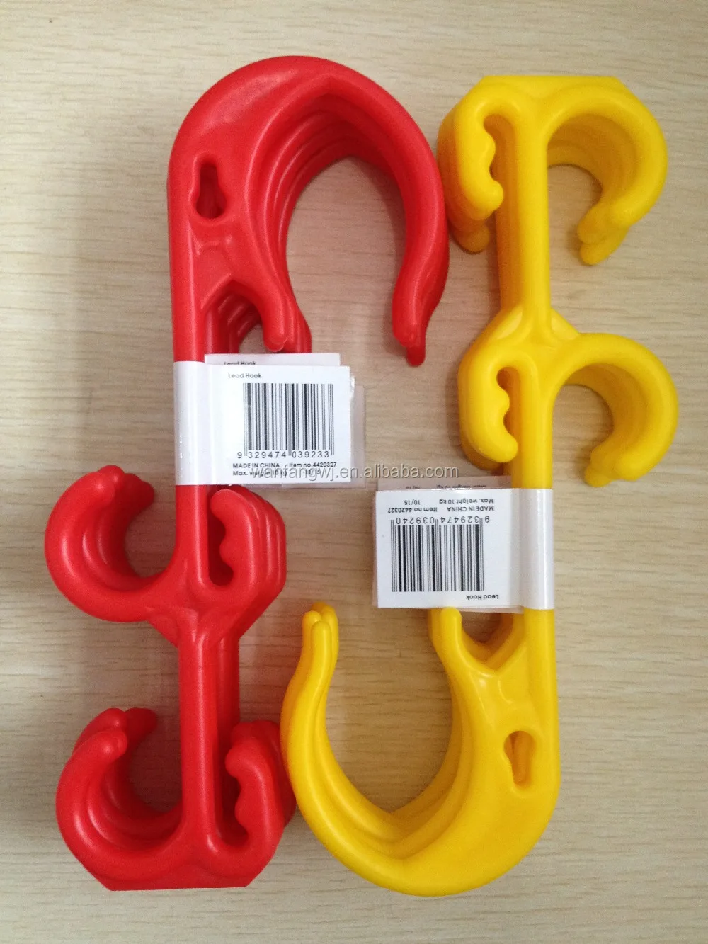 Plastic Lead Hook For Cable Hanging Buy Plastic Hook For Cable,Hooks
