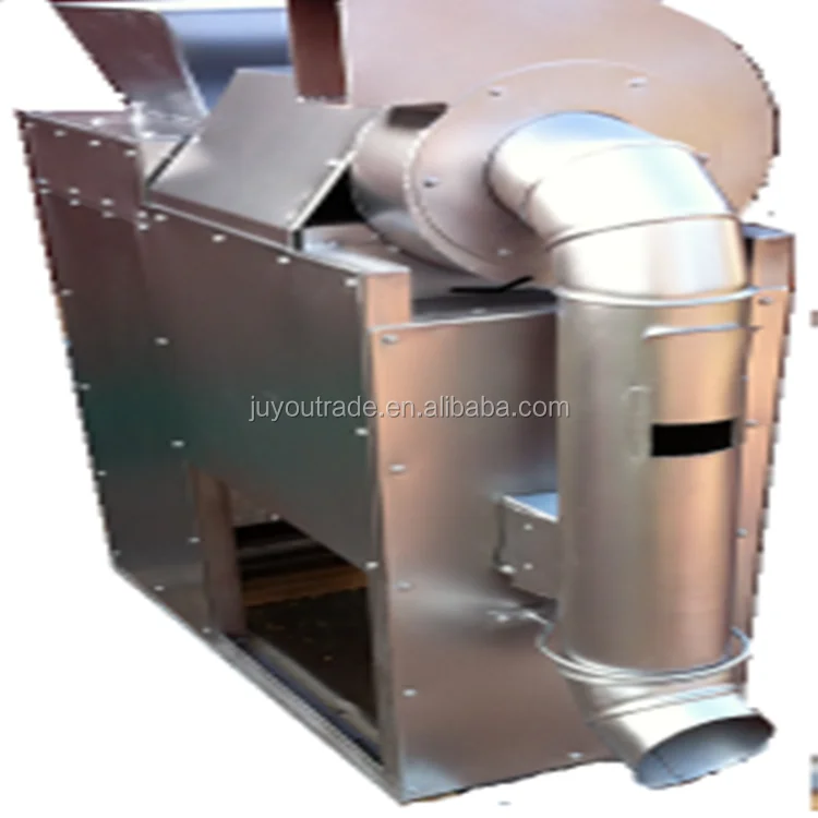 dry bean peeling machine2.png