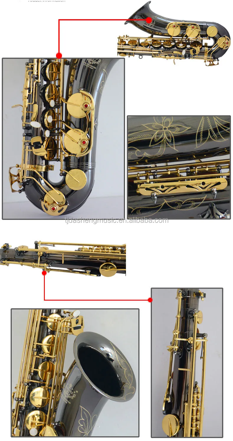tenor saxophone (8).jpg