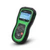 High Quality YD409 TPMS Trigger Tool Activation Car TPMS Sensor Boot Tool YD409 TPMS Sensor