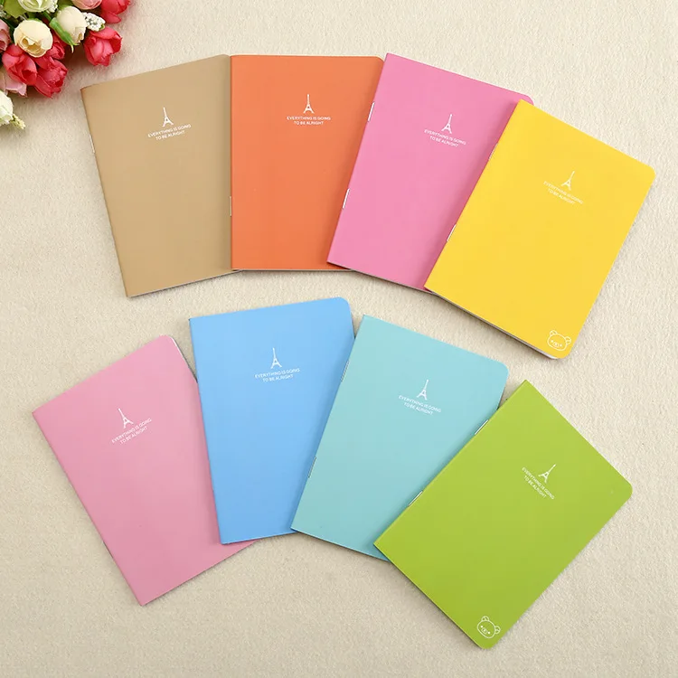 

wholesale custom interesting fancy notebookwholesale diary paper low cost r note book