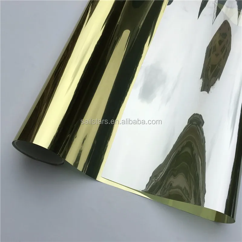 Gold-Silver-Window-Tint-Foil (20).JPG